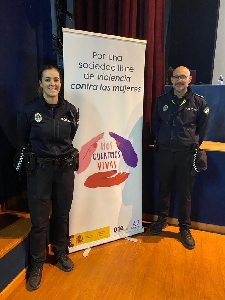 Policía Local Lebrija 2023 (1)