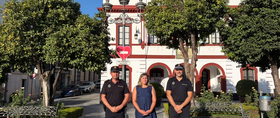 Policia Local Lebrija - sept 26 (1)