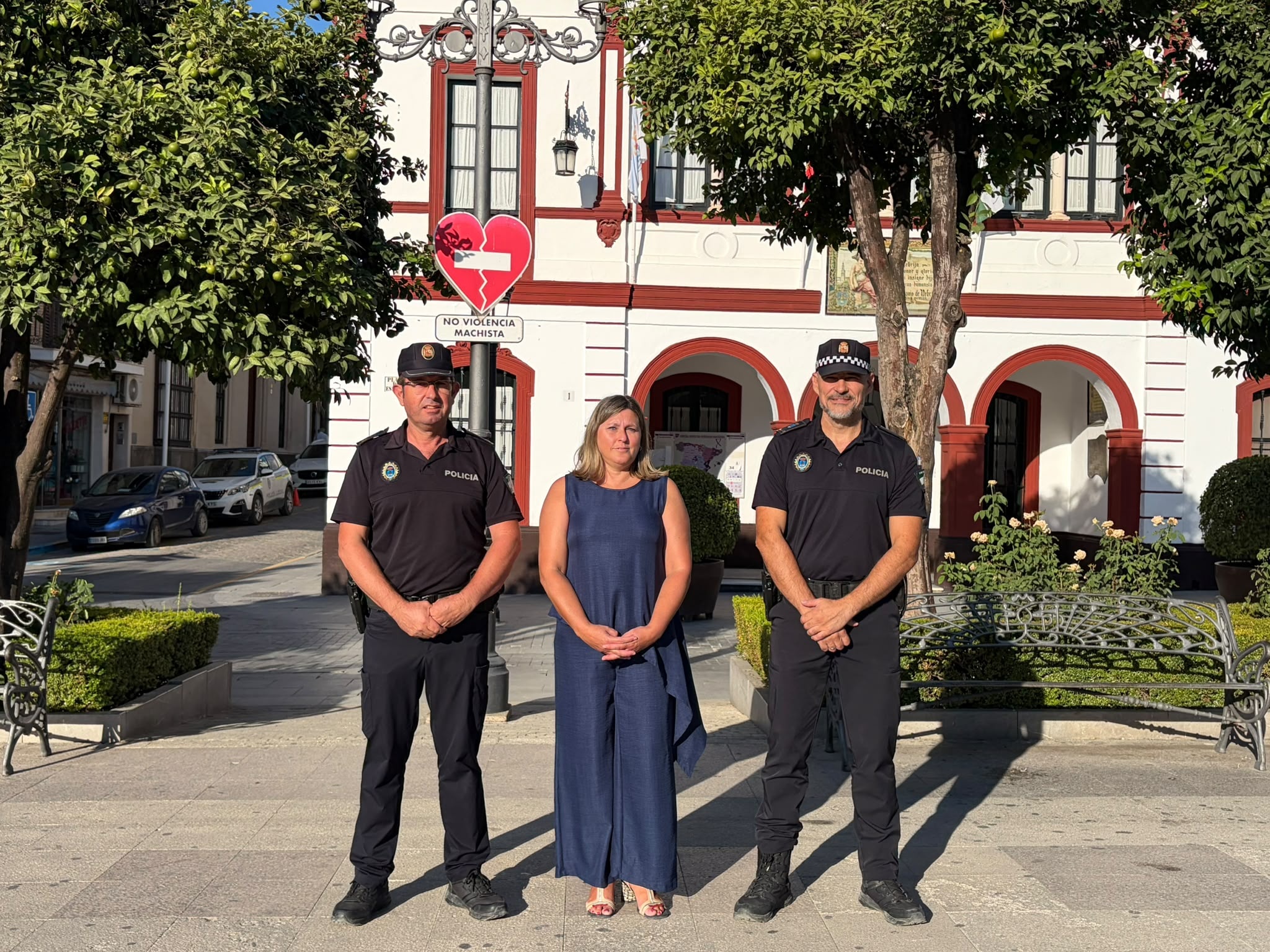 Policia Local Lebrija - sept 26 (2)