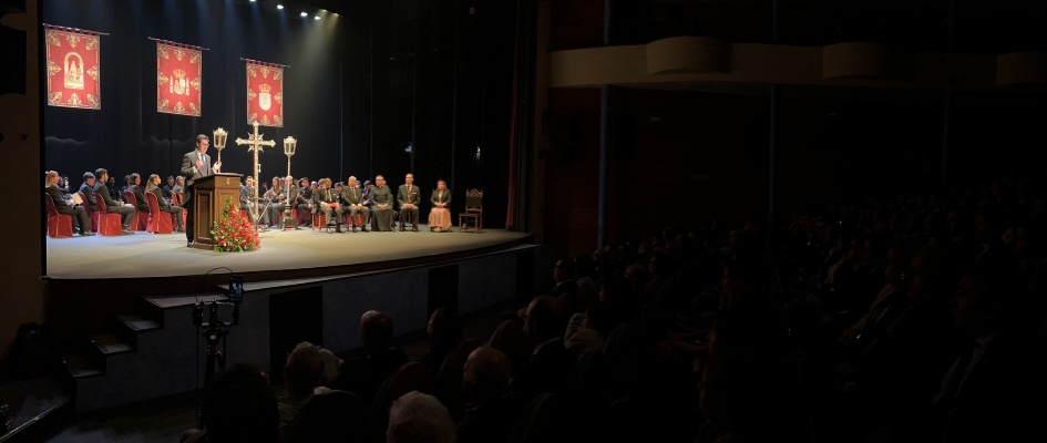 Pregonero Semana Santa 2025 (1)