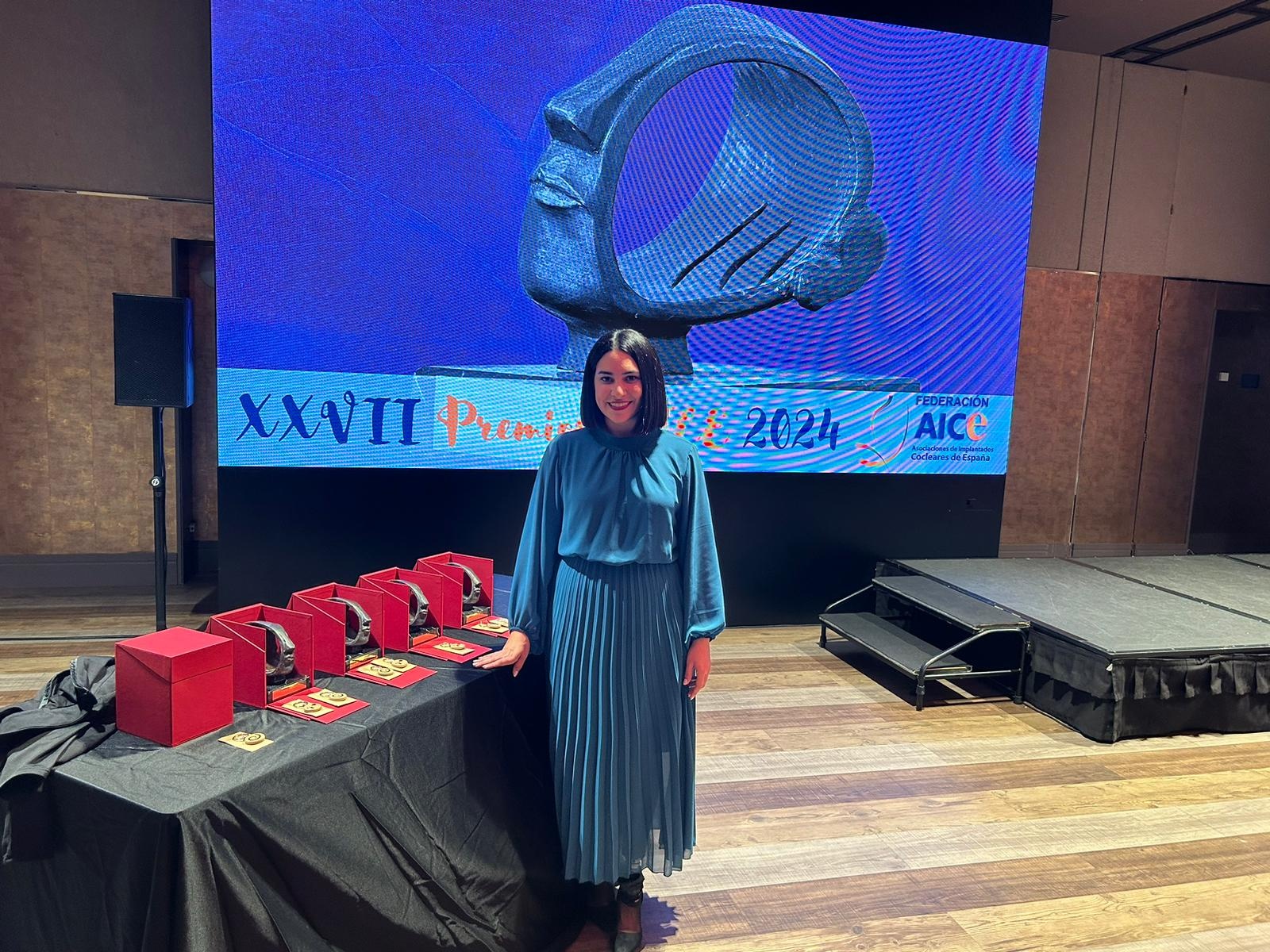 Premio Accesibilidad (1)