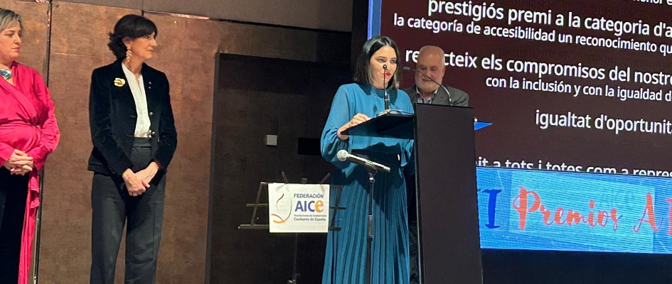 Premio Accesibilidad (2)