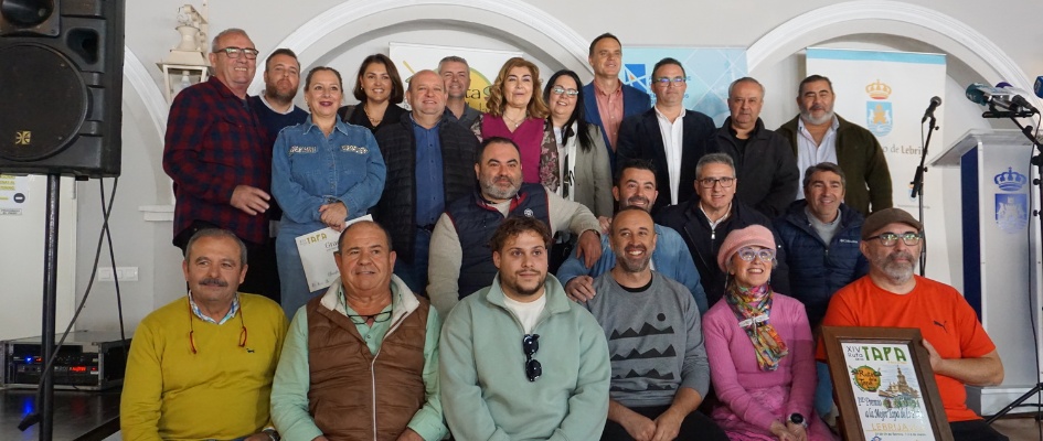 Premios Ruta Tapa 2024 (19)