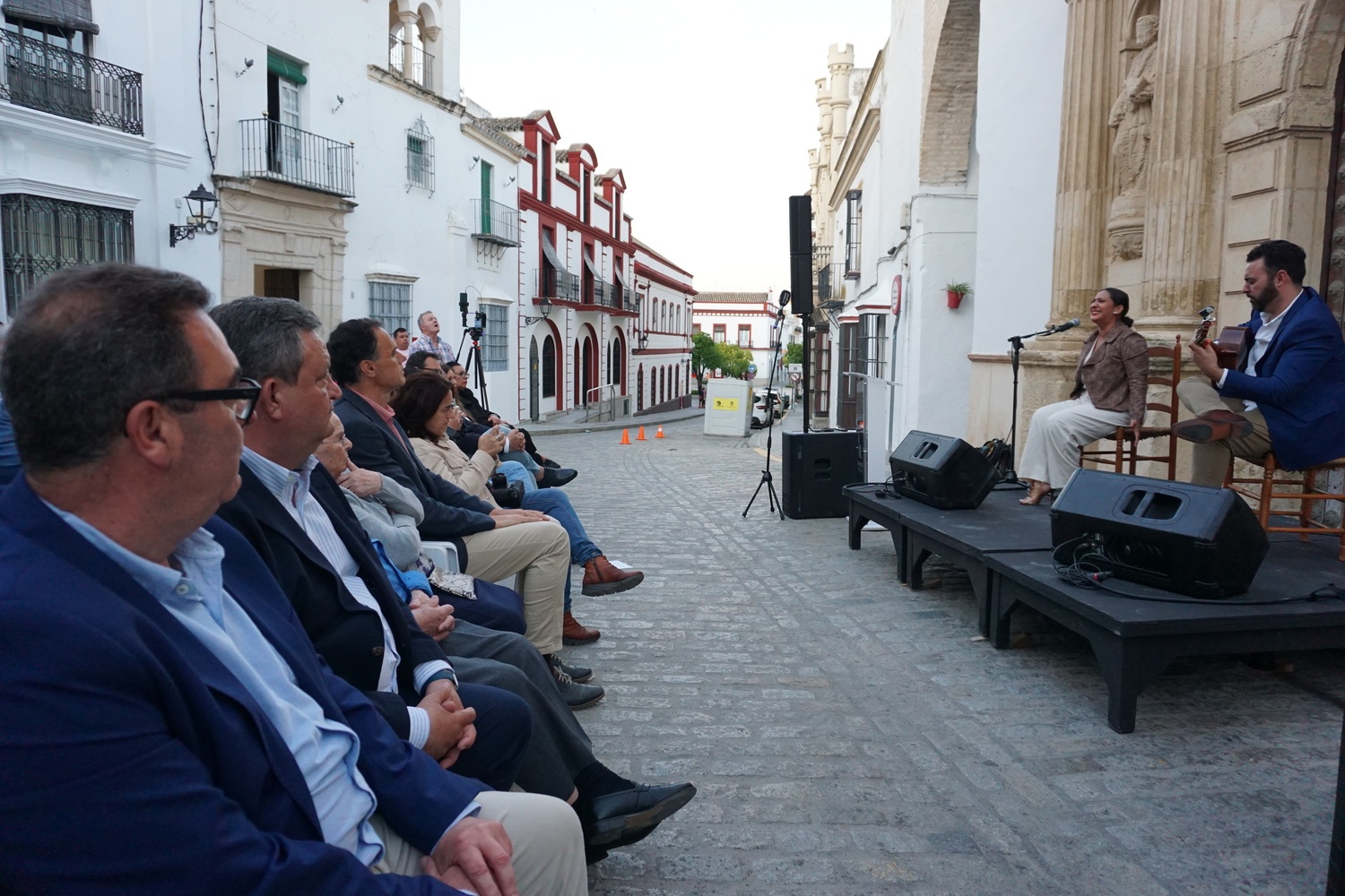 Presentación 60 Caracolá Lebrijana 25 (13)