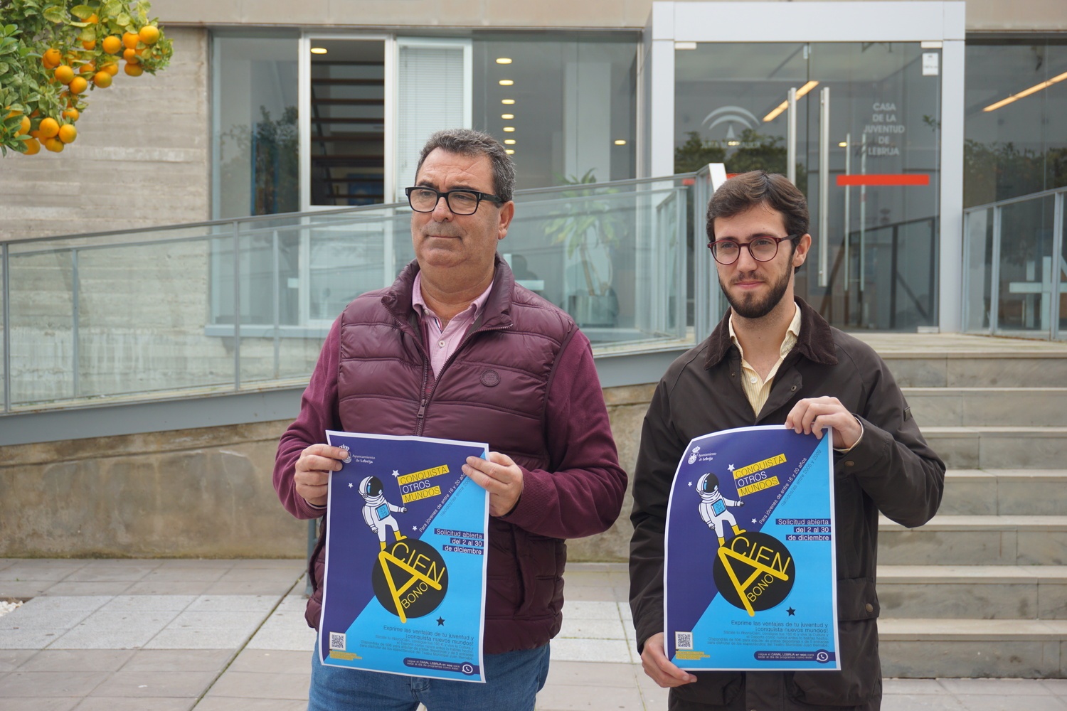 Presentación AbonoCien (1)