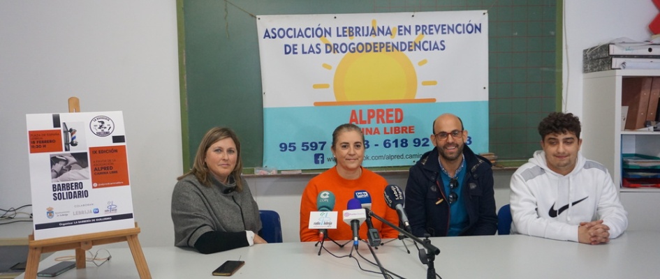 Presentación Barbero Solidario 2024  (1)