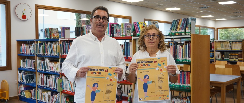 Presentación Biblioteca Vivida 25-26 (1)