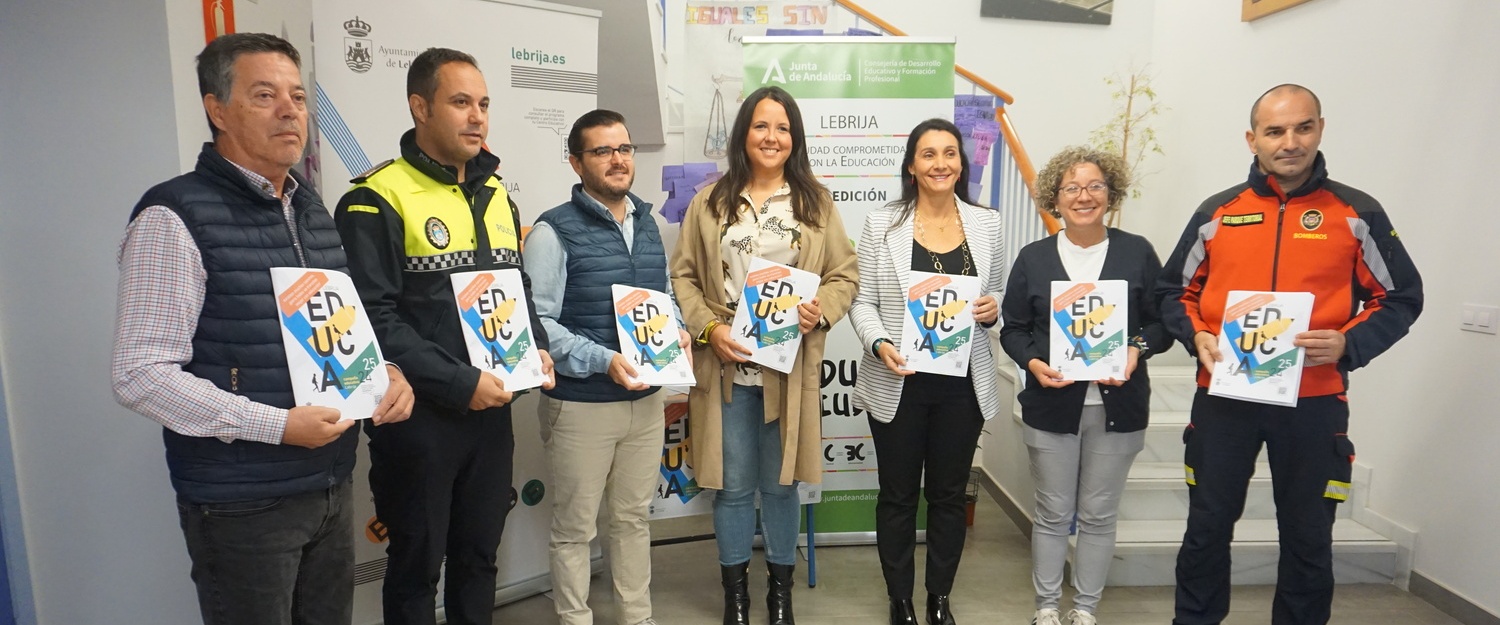 Presentación Campaña Educativa 24-25 (1)web