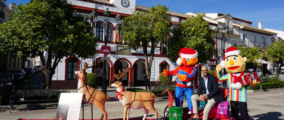 Presentación Campaña Navidad 25-26 (2)