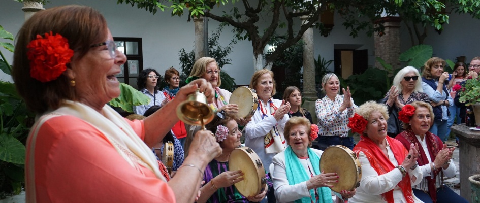 Presentación Cartel Cruces 2023 (9)