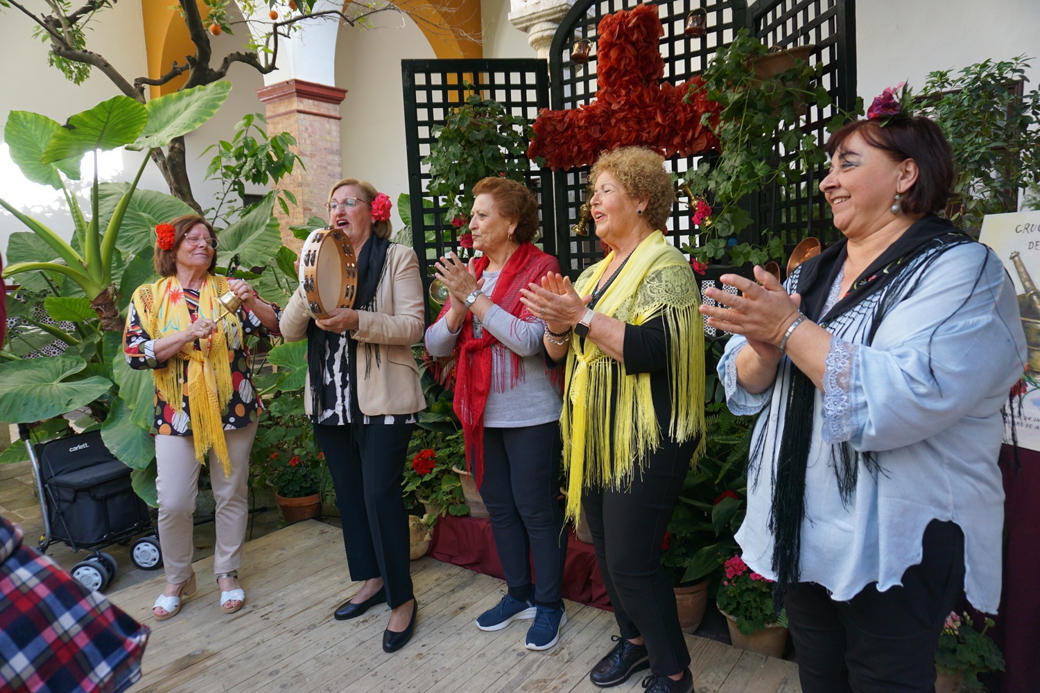 Presentación Cartel Cruces 2024 1 (3)