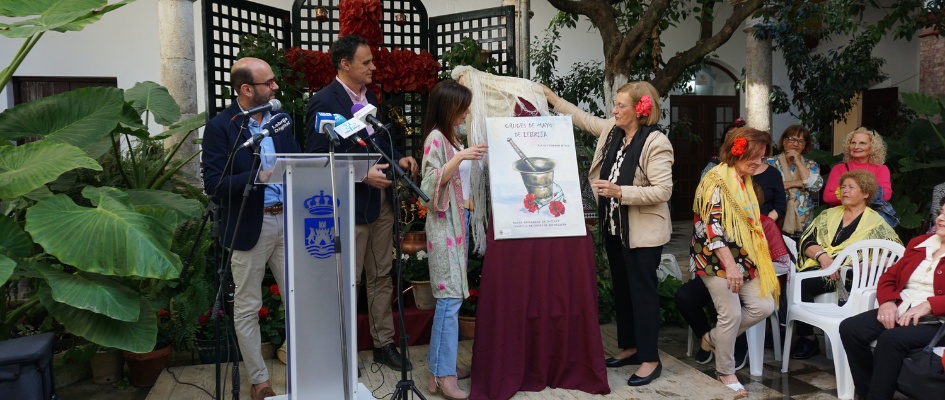 Presentación Cartel Cruces de Mayo 2024 (6)