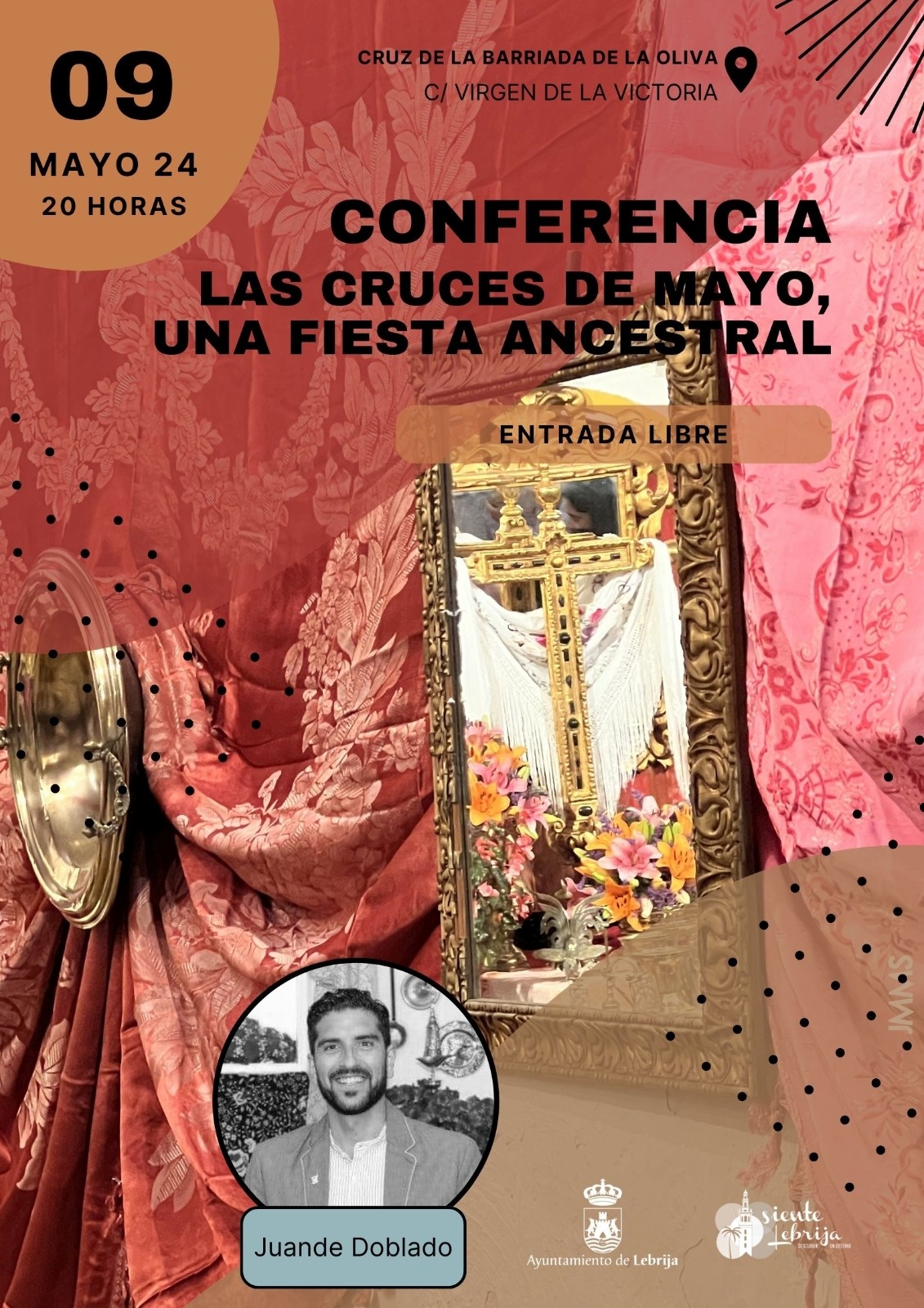 Presentación Conferencia Cruces de Mayo 2024 (2)