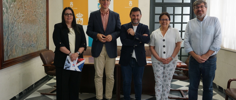 Presentación Congreso Nacional UPTA (8)