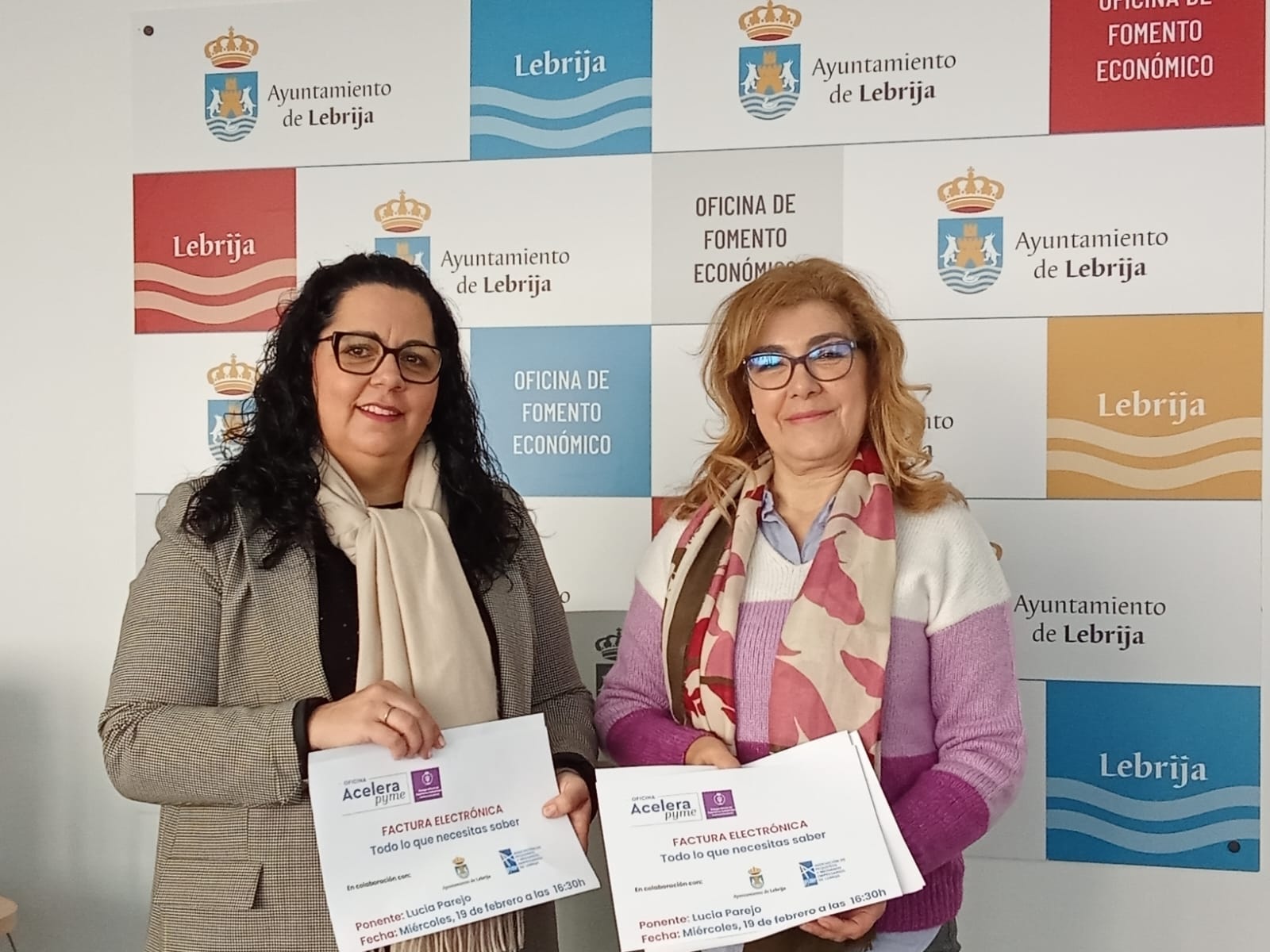 Presentación Curso online factura electrónica (2)