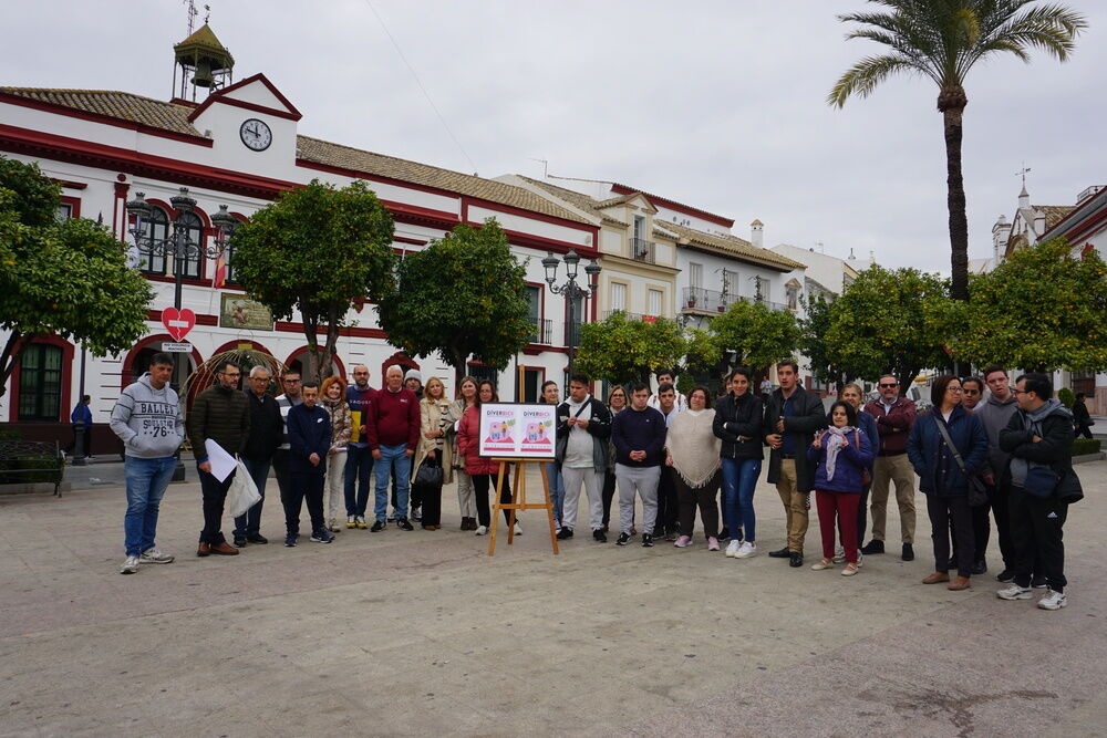 Presentación DiverBici 2023 (4)