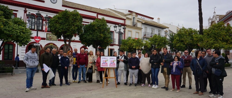 Presentación DiverBici 2023 (4)