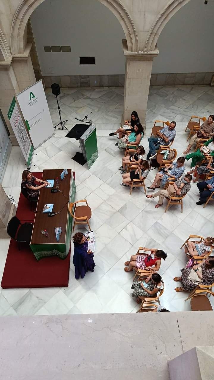 Presentación El Niño de Nebrija (3)