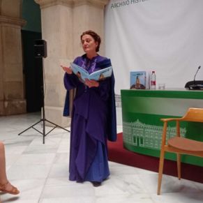 Presentación El Niño de Nebrija (4)