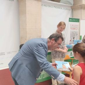 Presentación El Niño de Nebrija (5)