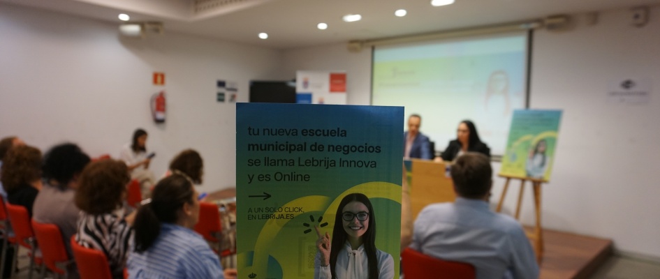 Presentacion Escuela de Negocio Lebrija Innova (2)