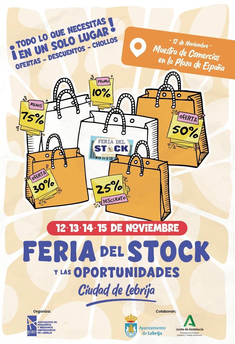 Presentación Feria del Stock 2025 (3)