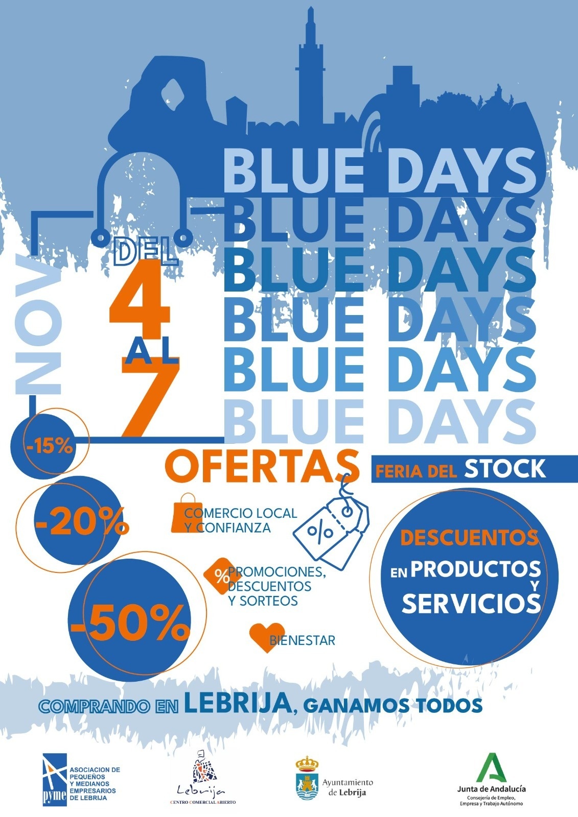 Presentación Feria del Stock 26  (1)