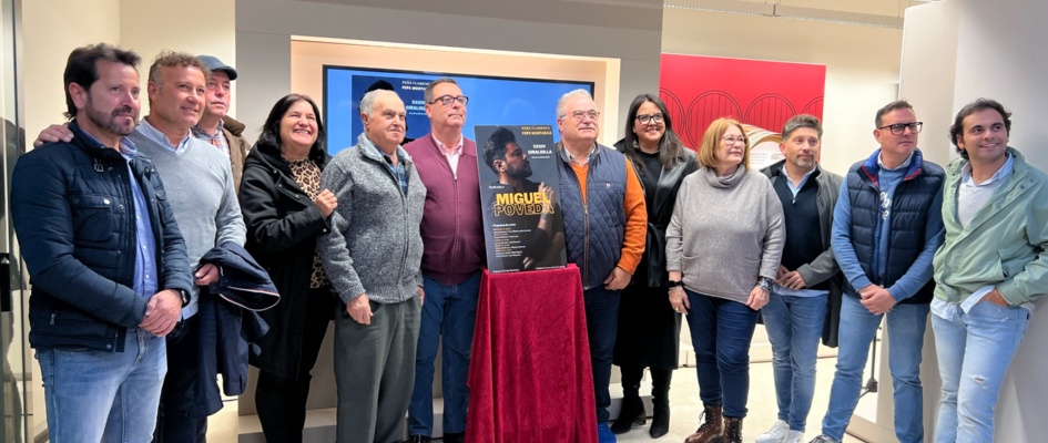 Presentación Giraldilla Flamenca 2024 (9)