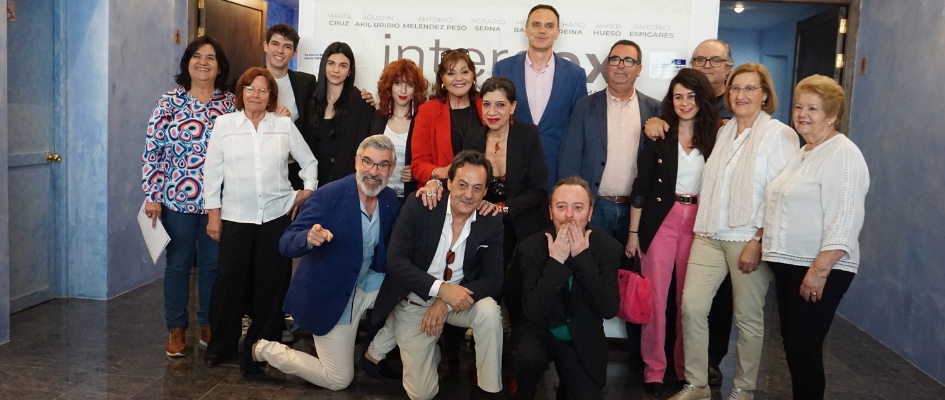 Presentación Intersex (8)