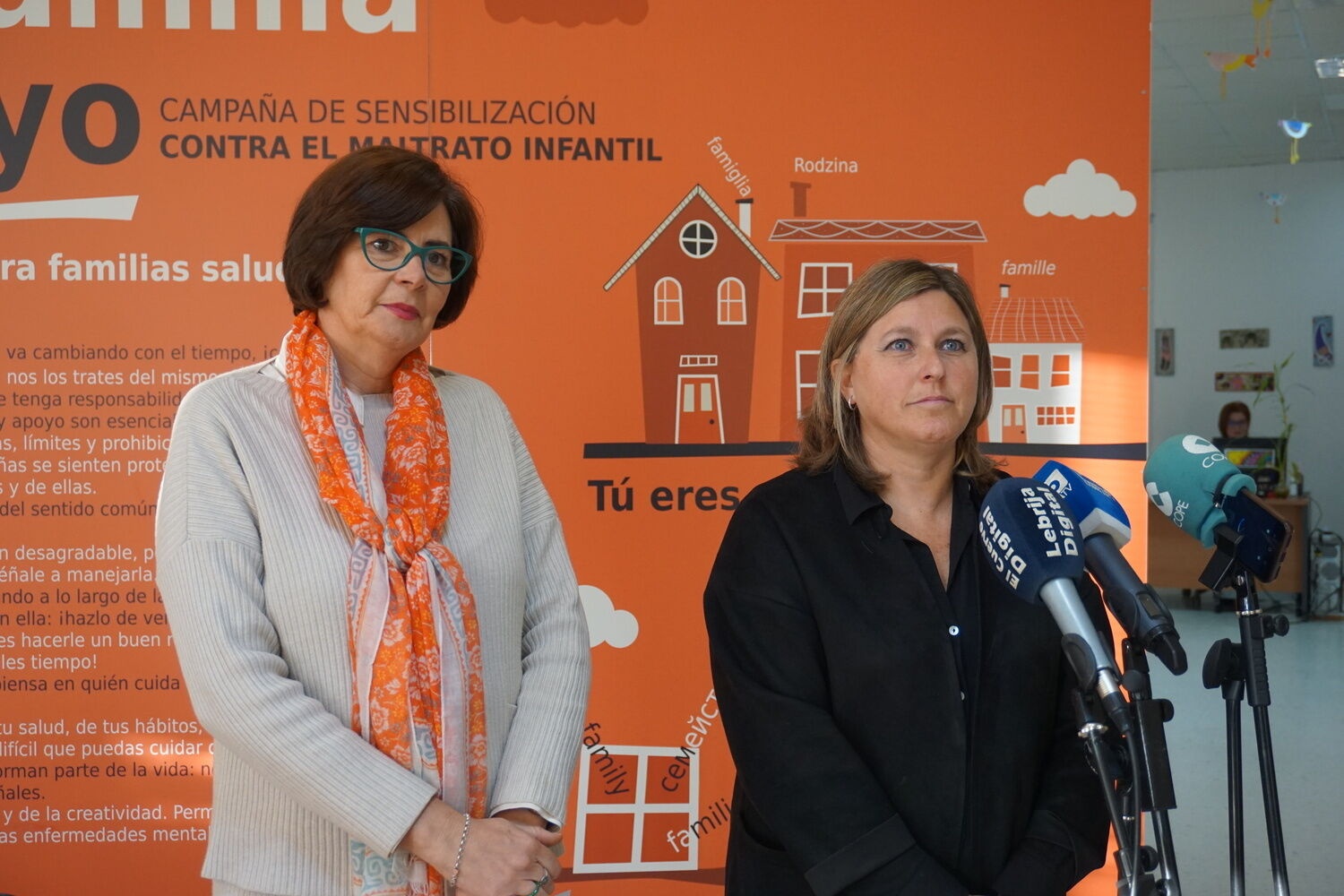 Presentación Ludoteca Navidad - Familia (5)