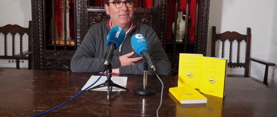 Presentación Manuela (2) (Copiar)