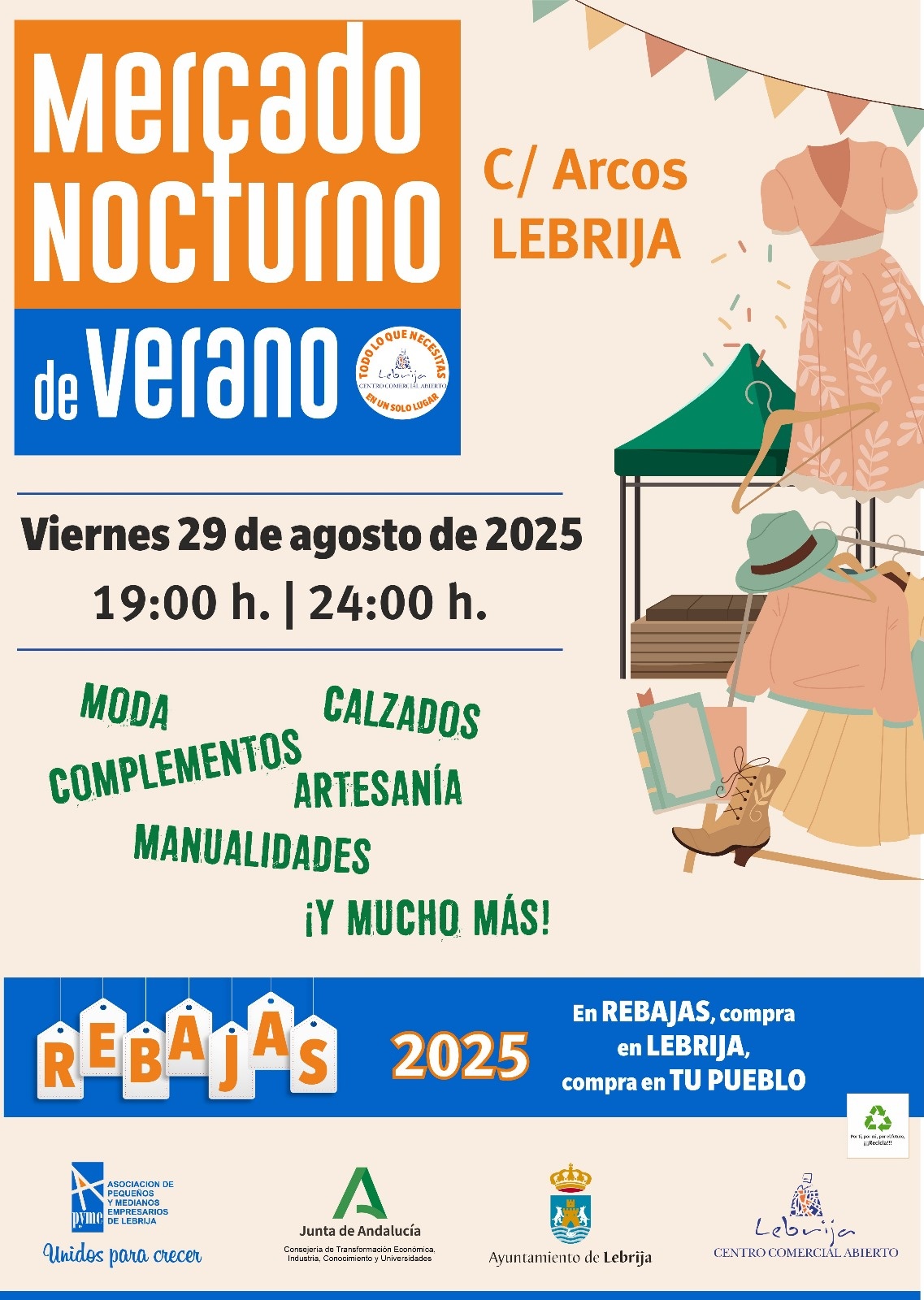 Presentación Mercado Nocturno Verano 25 (1) bueno