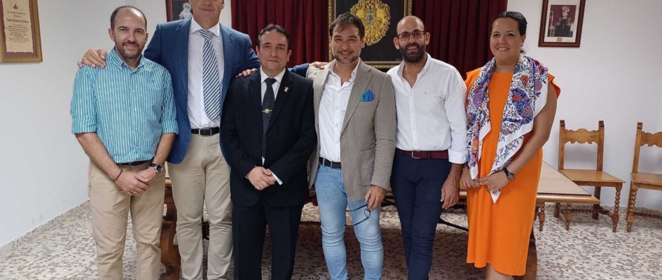 Presentación Pregonero 2024 (3)