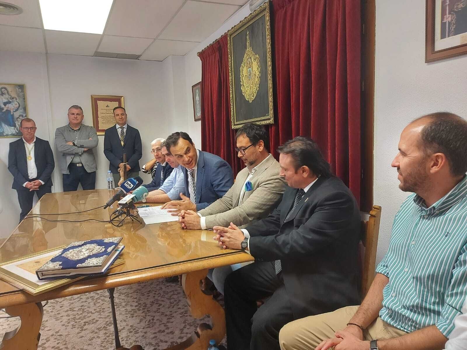 Presentación Pregonero 2024 (4)