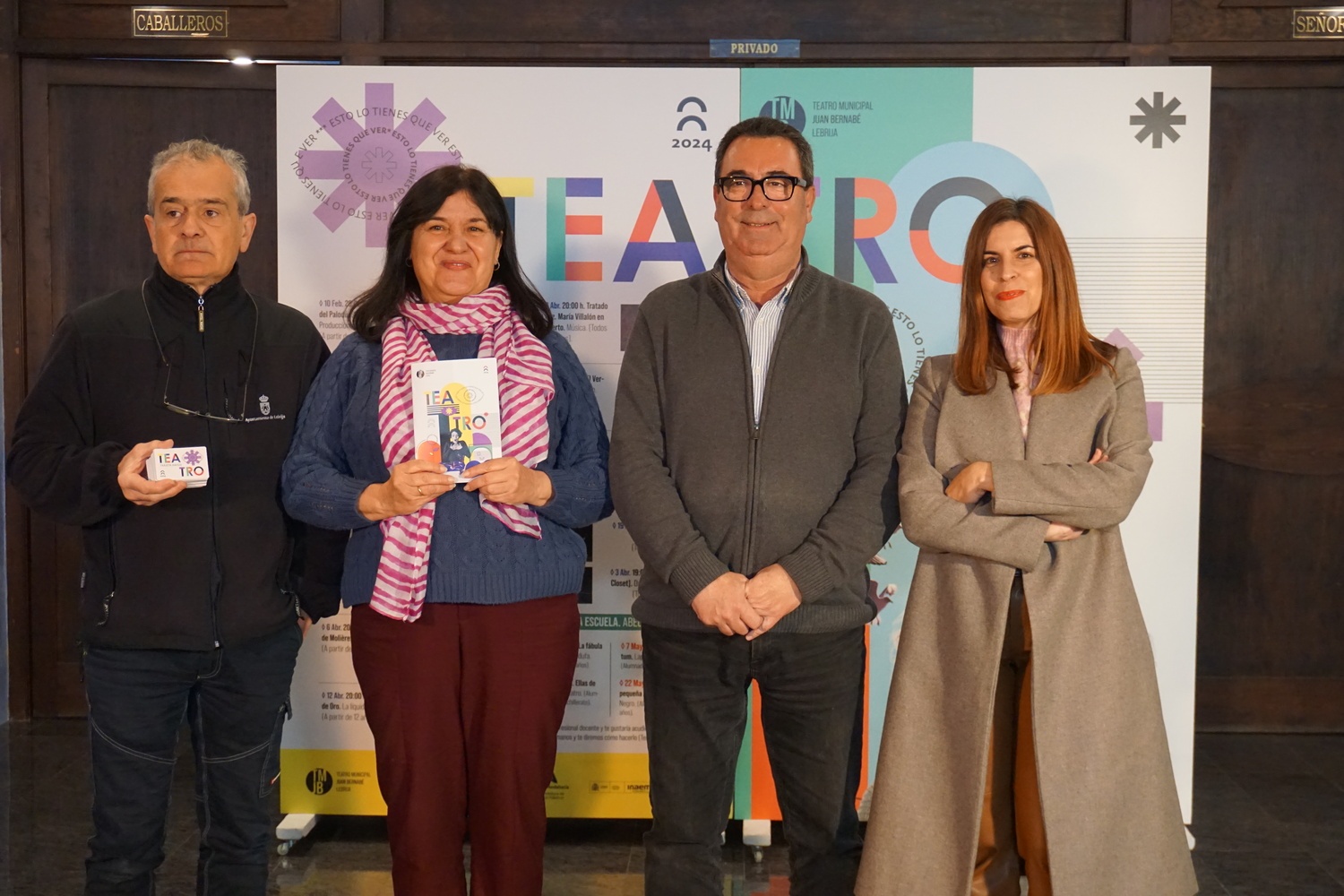 Presentación Programación escénica Teatro 2024  (1)