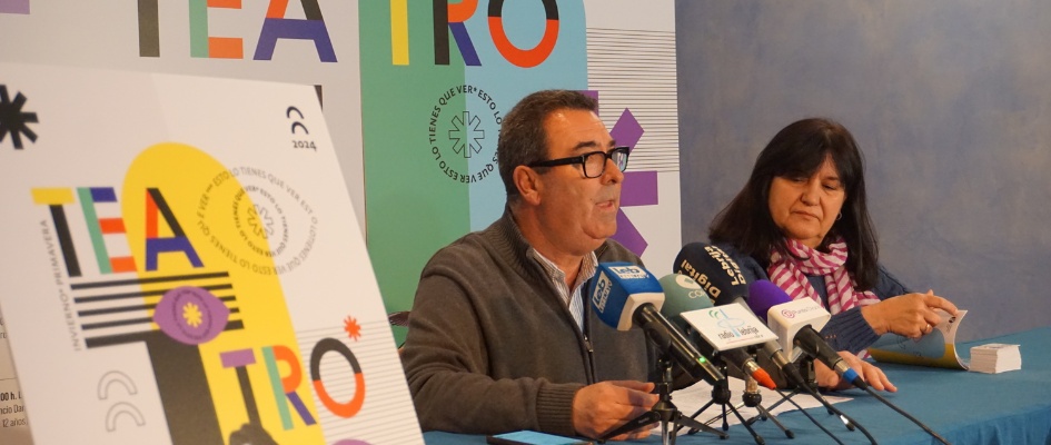 Presentación Programación escénica Teatro 2024  (6)