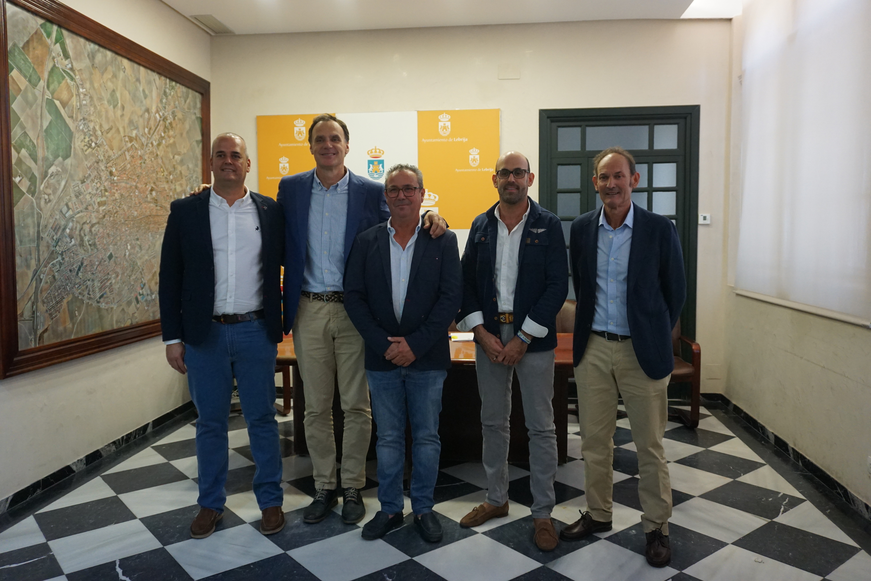 Presentación Reyes Magos 2026 selección (3)