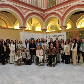 Presentación Rural Life (1)