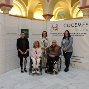 Presentación Rural Life (3)