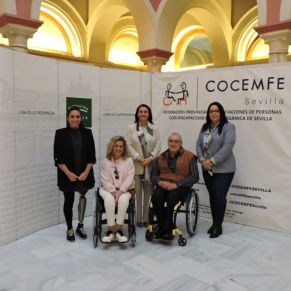 Presentación Rural Life (5)