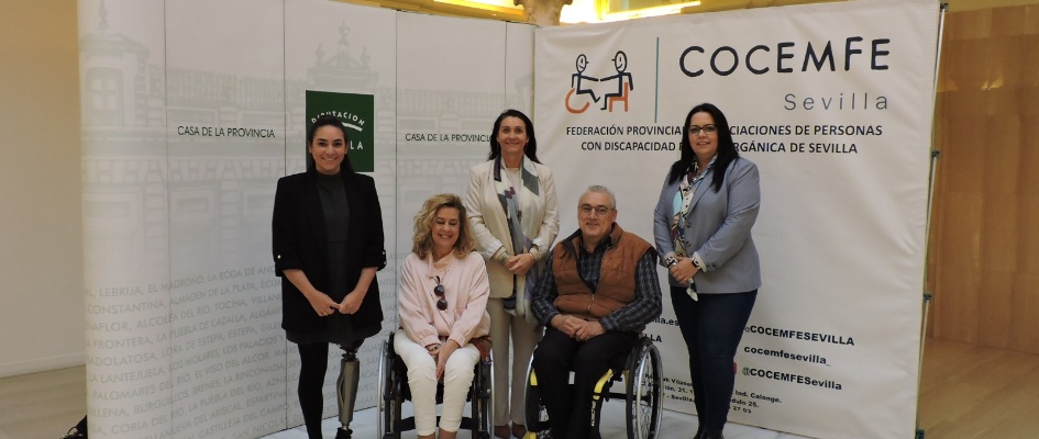 Presentación Rural Life (5)