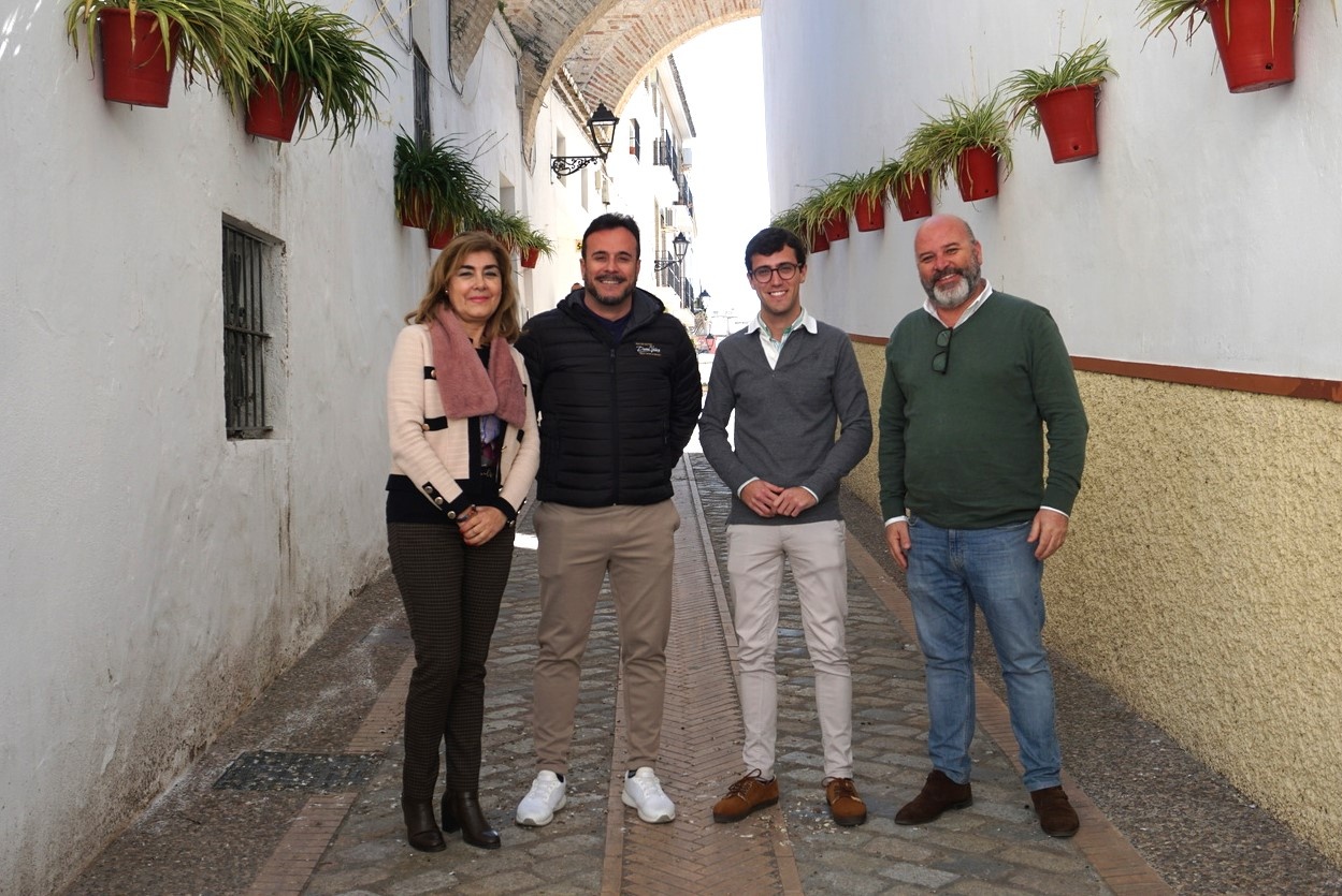 Presentación Ruta Tapa 2024 (1)