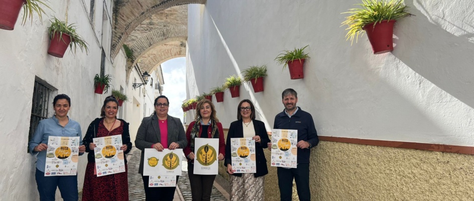 Presentación Ruta Tapa 2026 (1)