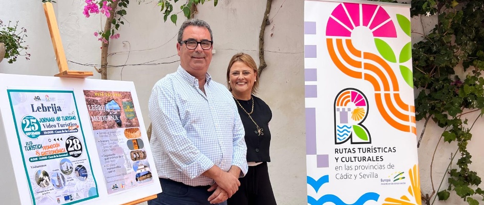 Presentación Ruta Turística adelquivir (2)