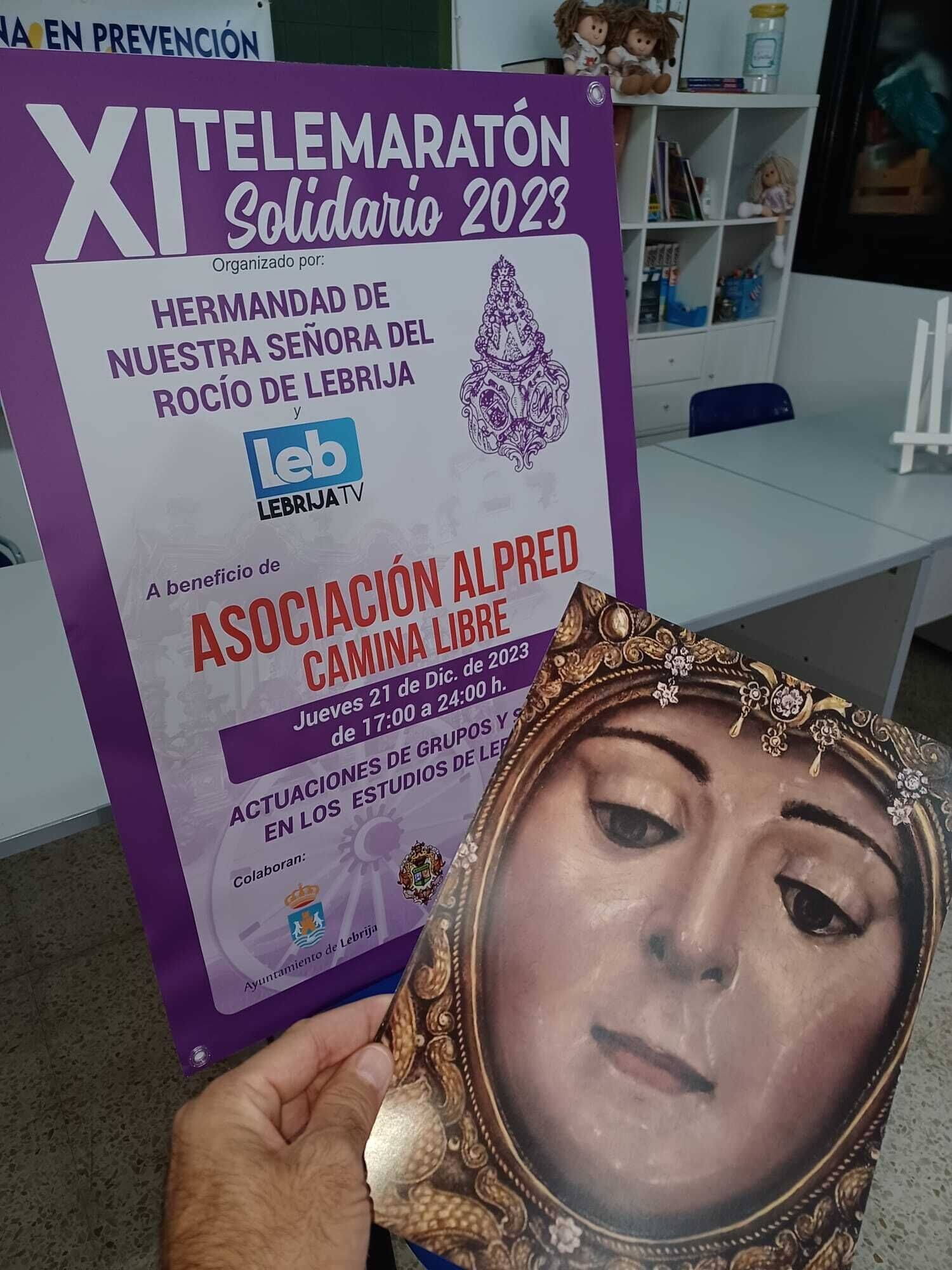 Presentación Telemaratón 2023 (1)