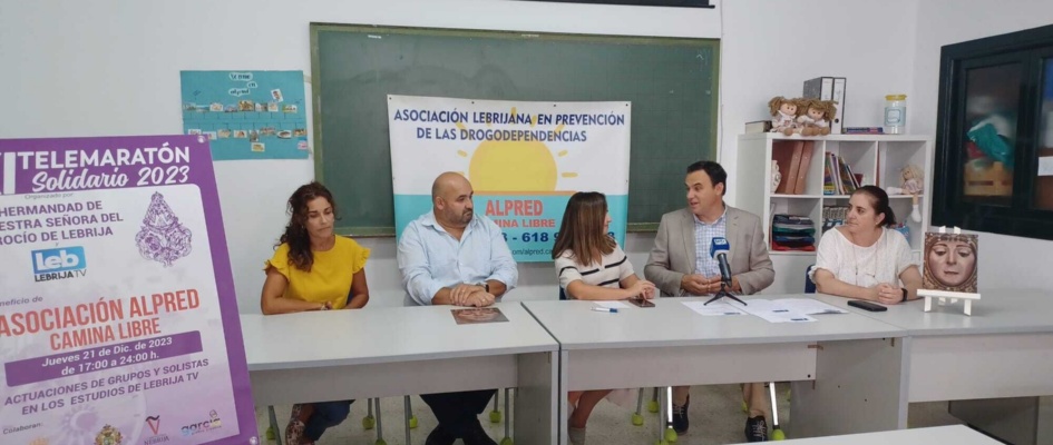 Presentación Telemaratón 2023 (3)