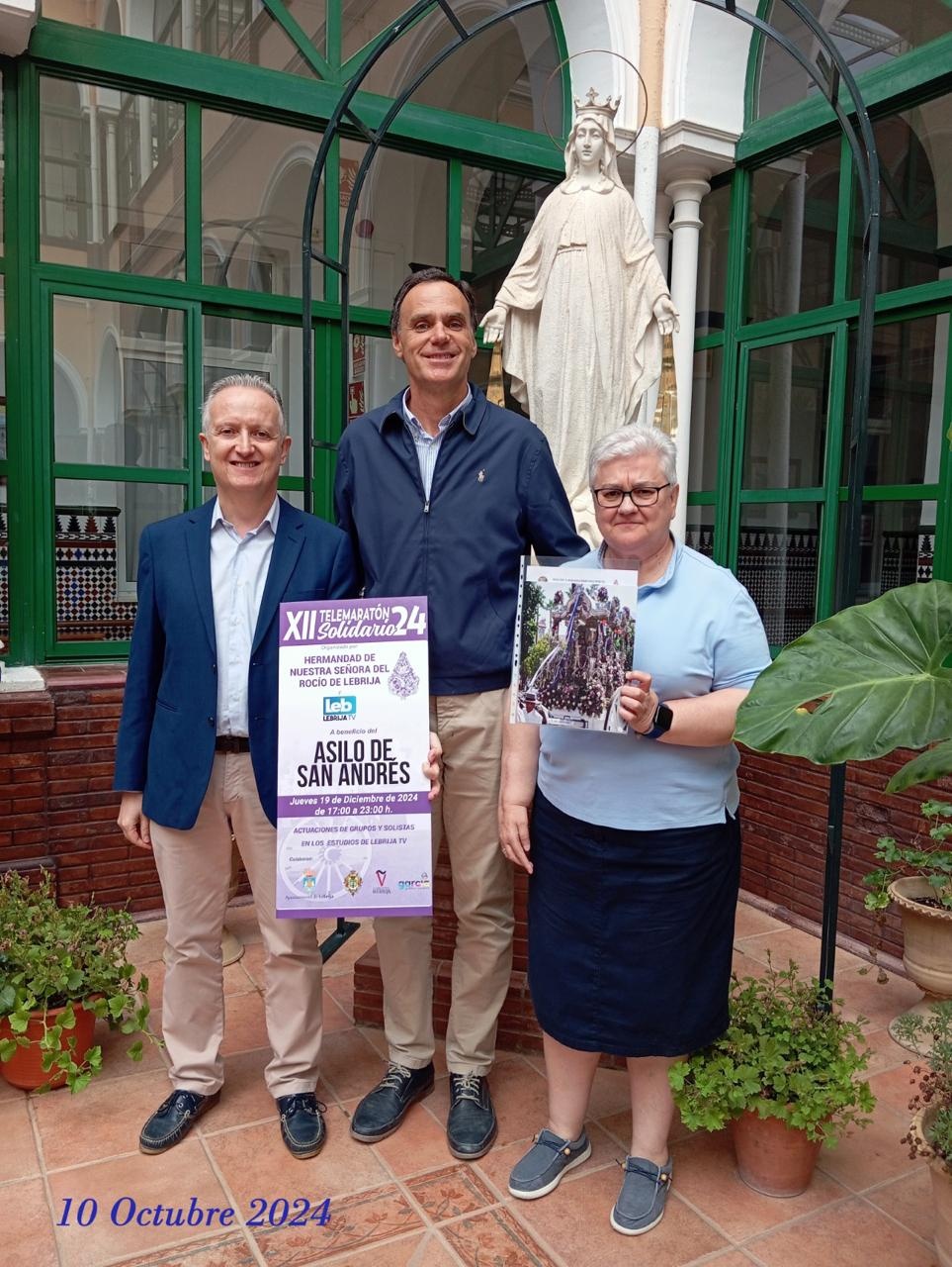 Presentación Telemaratón 2024 (3)