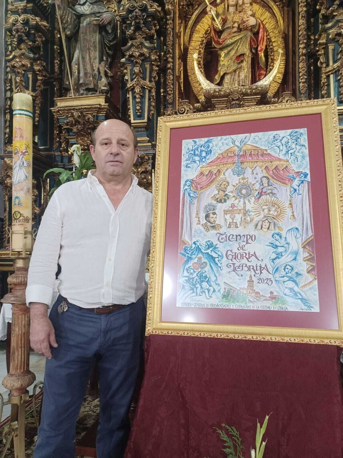 Presentación Tiempos de Gloria Lebrija 2023 (1)