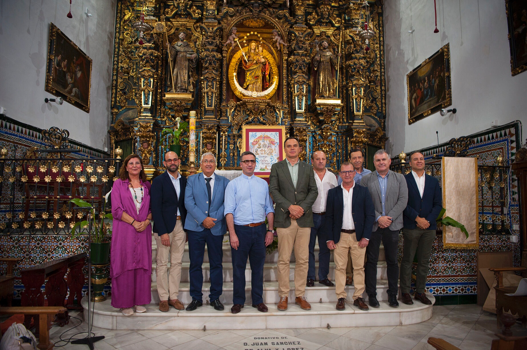 Presentación Tiempos de Gloria Lebrija 2023 (2)