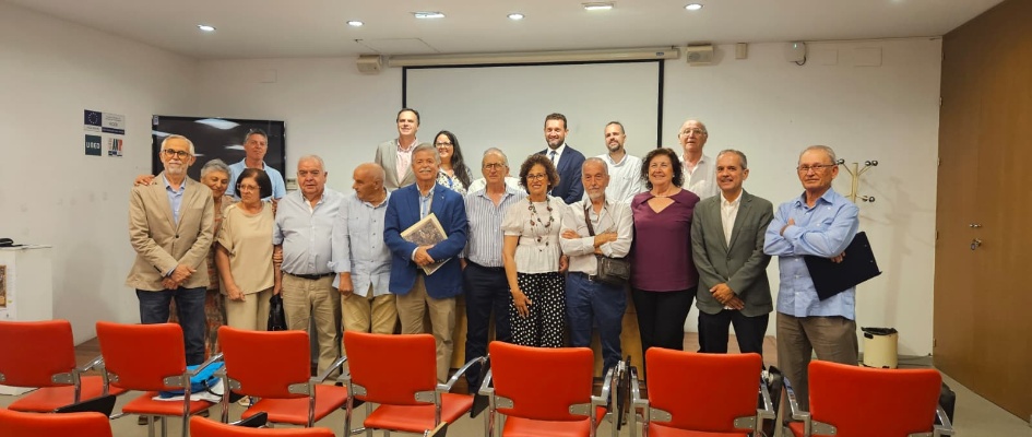Presentación Trabajo de Invetigación UPO (8)